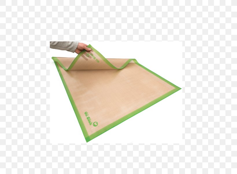 Medical Grade Silicone Paper Non-stick Surface Silicone Oil, PNG, 600x600px, Medical Grade Silicone, Coating, Container, Glass, Grass Download Free