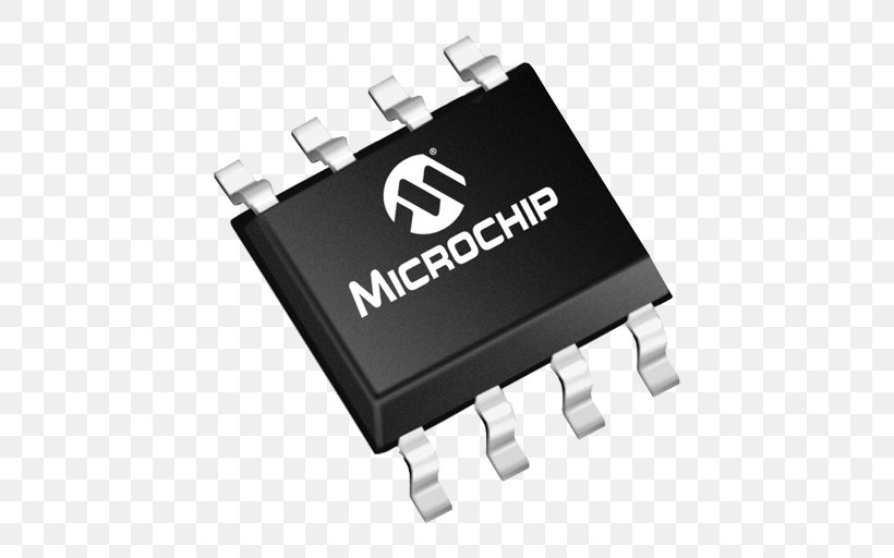 Microchip Technology Electronics PIC Microcontroller, PNG, 512x512px, Microchip Technology, Android, Arduino, Circuit Component, Computer Program Download Free