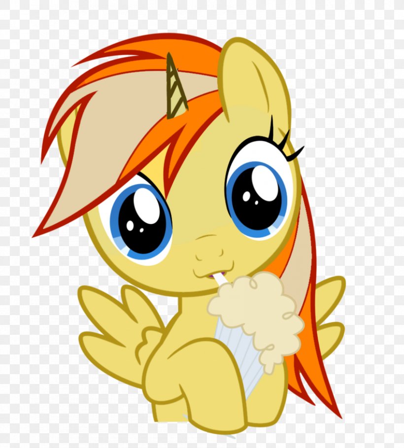 Milkshake Pony Rainbow Dash Pinkie Pie Princess Cadance, PNG, 848x942px, Milkshake, Art, Carnivoran, Cartoon, Derpy Hooves Download Free