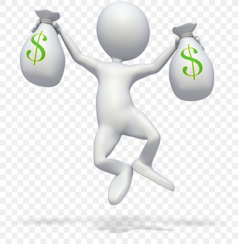 Money Stick Figure Finance Animation, PNG, 1563x1600px, Money, Accounting, Animation, Cost, Finance Download Free
