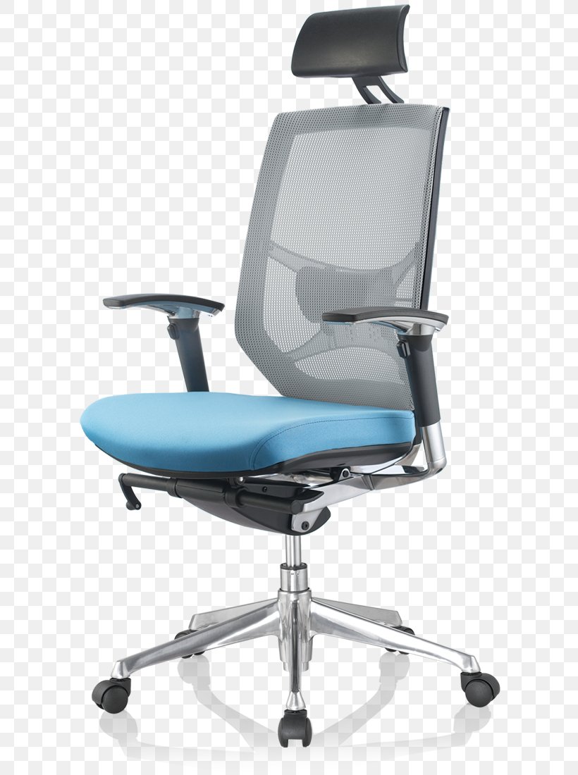 Office & Desk Chairs Furniture Business, PNG, 600x1100px, Office Desk Chairs, Allsteel Equipment Company, Armrest, Business, Chair Download Free