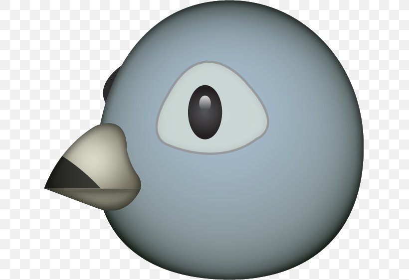 Penguin Bird Emoji Meaning SMS, PNG, 641x562px, Penguin, Beak, Bird, Emoji, Flightless Bird Download Free