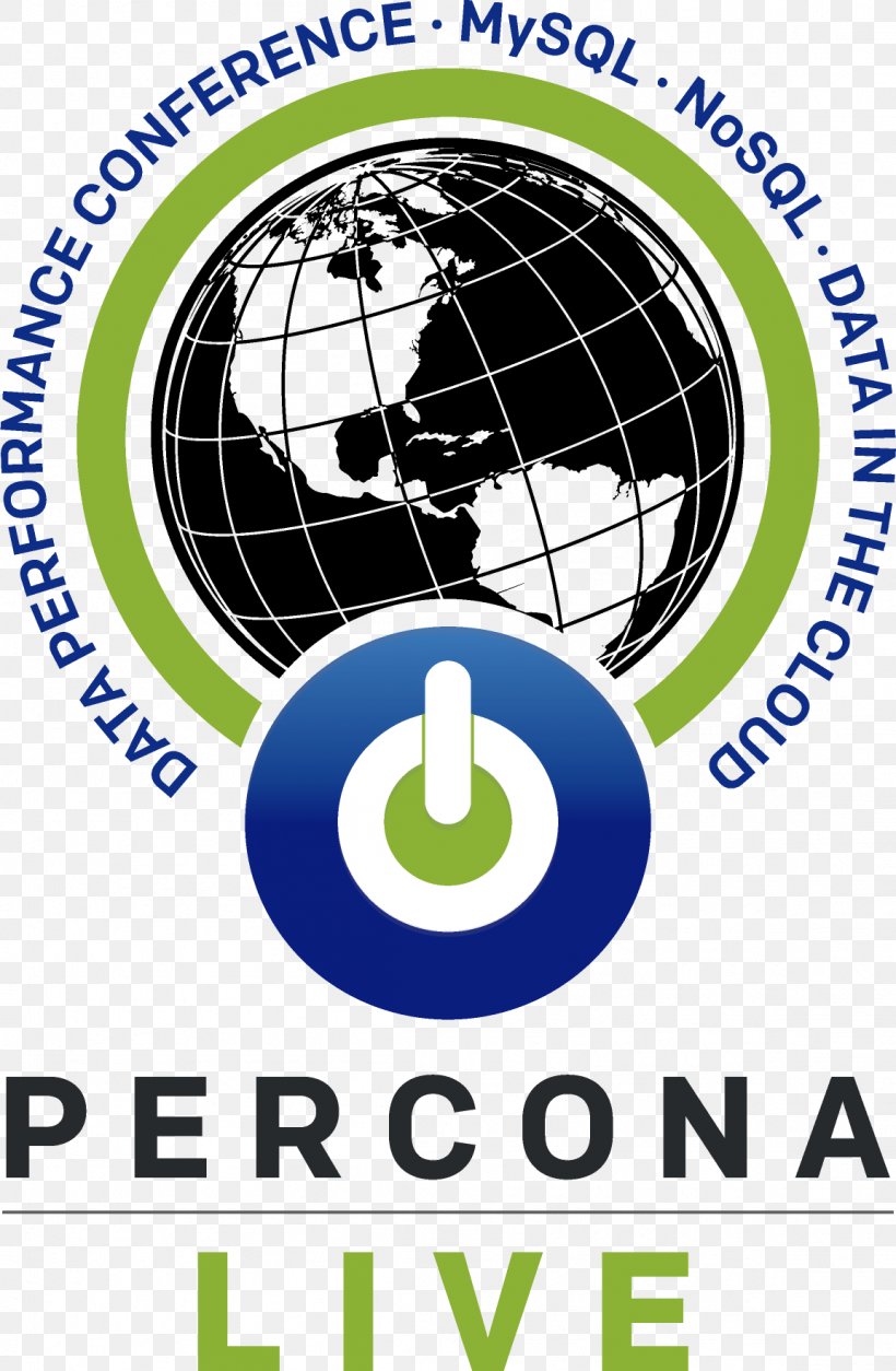 Percona Santa Clara Database RocksDB MyRocks, PNG, 1154x1766px, Percona, Area, Ball, Brand, Business Download Free