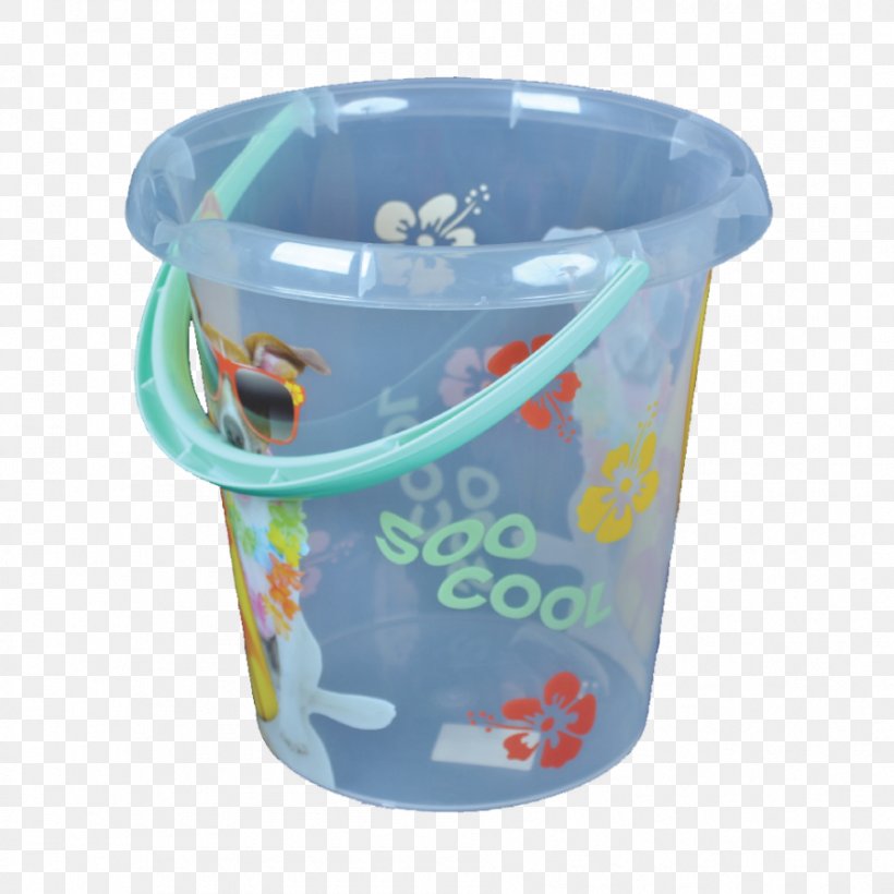 Plasticland Bucket Garden Office Container, PNG, 901x901px, Plastic, Bucket, Container, Crate, Garden Download Free