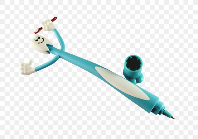 Product Design Turquoise Technology, PNG, 1022x720px, Turquoise, Technology, Toothbrush Download Free