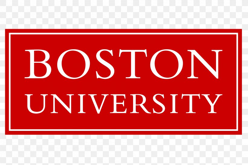 Questrom School Of Business Boston University College Of Fine Arts Academic Degree, PNG, 2000x1334px, Questrom School Of Business, Academic Degree, Area, Banner, Boston Download Free