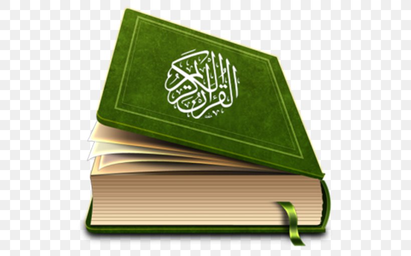 Quran The Holy Qur'an: Text, Translation And Commentary Ayah Islam Clip Art, PNG, 512x512px, Quran, Ayah, Book, Brand, Grass Download Free