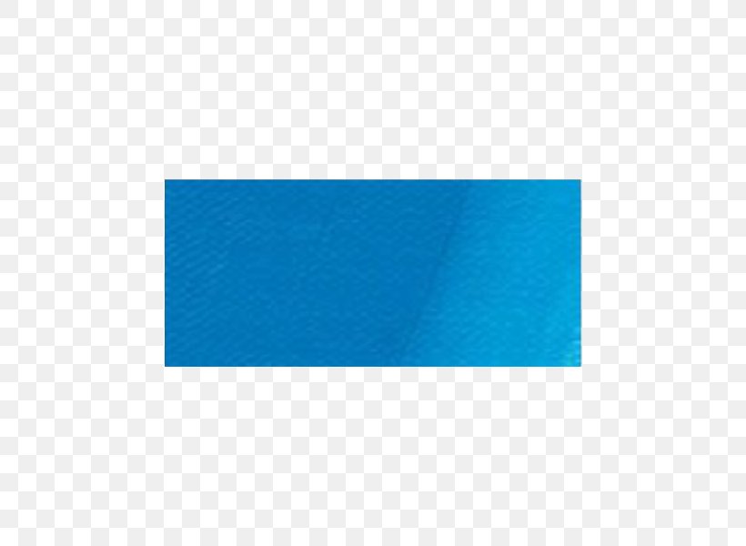 Rectangle Turquoise, PNG, 600x600px, Rectangle, Aqua, Azure, Blue, Cobalt Blue Download Free