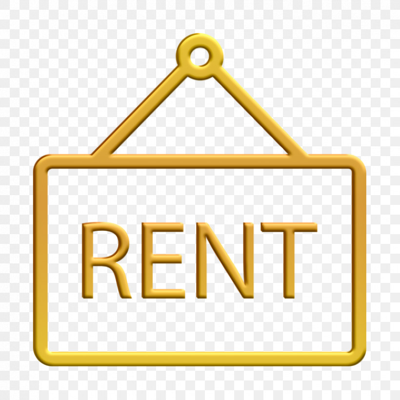 Rent Icon Office Icon, PNG, 1234x1234px, Rent Icon, Chemical Symbol, Chemistry, Line, Logo Download Free