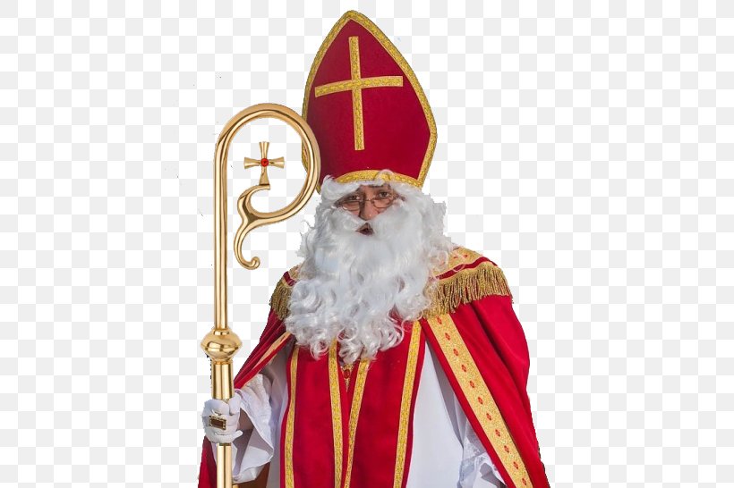 Santa Claus Knecht Ruprecht Ded Moroz Saint Nicholas Day Christmas, PNG, 517x546px, 6 December, Santa Claus, Advent, Ayaz Ata, Christmas Download Free