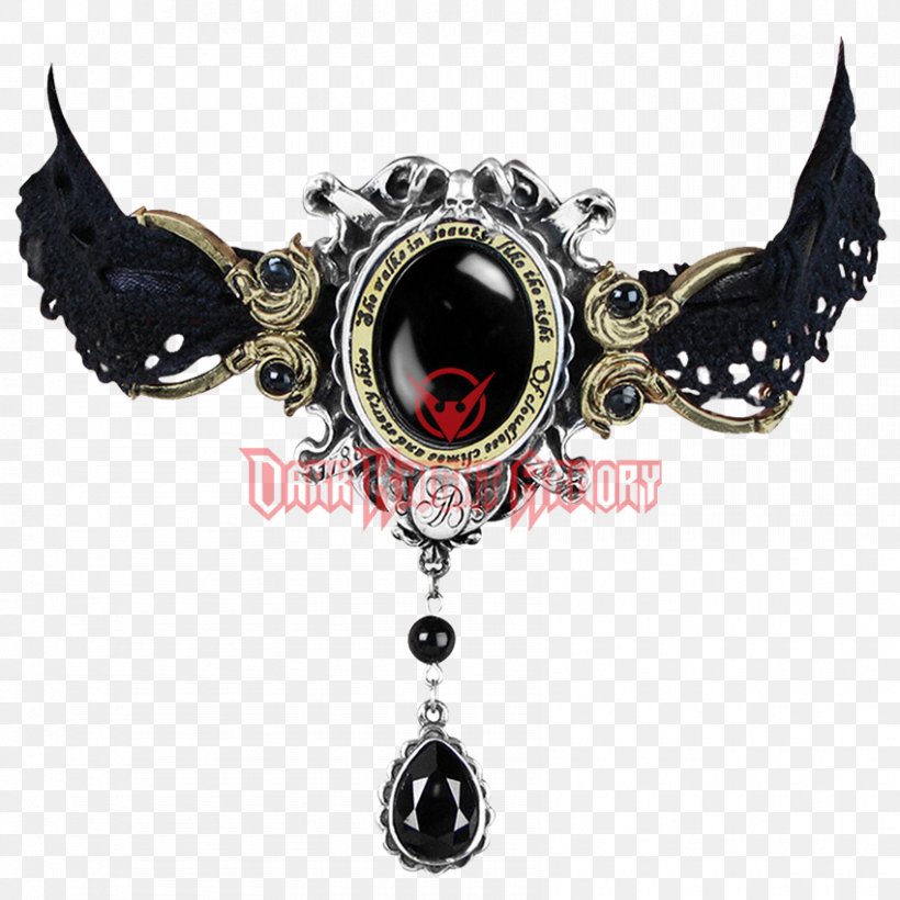 She Walks In Beauty Choker Earring Necklace Onyx, PNG, 850x850px, She Walks In Beauty, Carnelian, Charms Pendants, Choker, Costume Jewelry Download Free