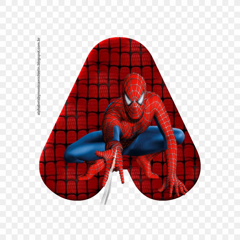 Spider-Man Comics Superhero Spiderman Alphabet Tartan, PNG, 1354x1354px, Spiderman, Alphabet, Amazing Spiderman, Comics, Deviantart Download Free