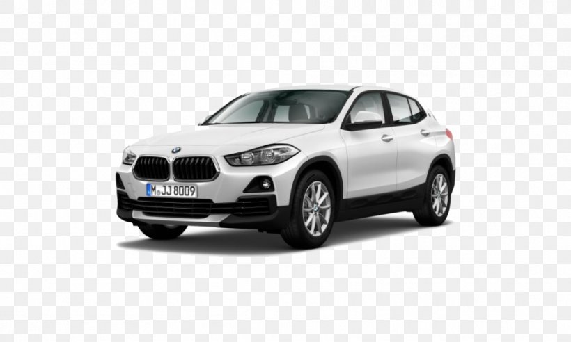 Sport Utility Vehicle 2018 BMW X2 XDrive28i Car 2018 BMW X2 SDrive28i, PNG, 935x561px, 2018 Bmw X2, 2018 Bmw X2 Suv, 2018 Bmw X2 Xdrive28i, Sport Utility Vehicle, Automotive Design Download Free