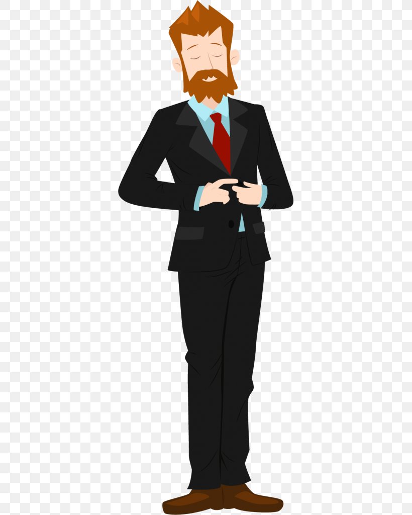 Suit Stock Photography Dress Clothing, PNG, 349x1024px, Suit, Academician, Art, Black Tie, Cartoon Download Free