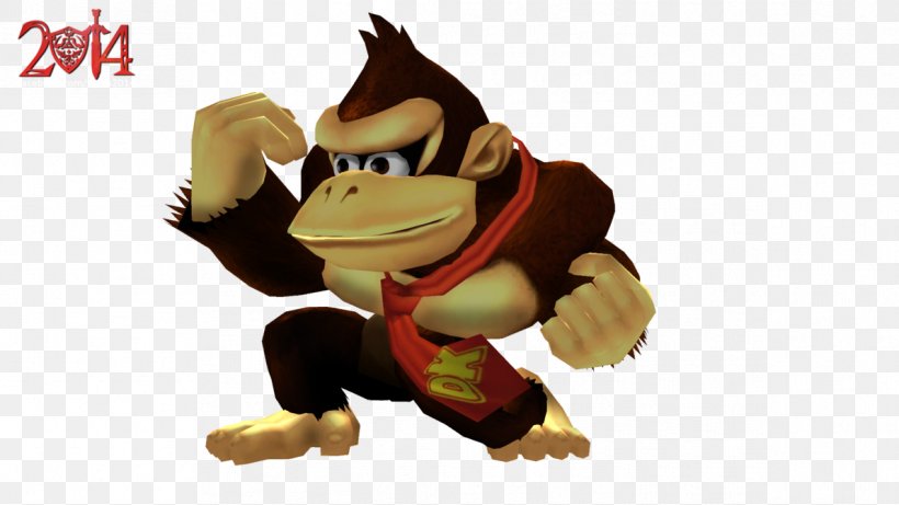 Super Smash Bros. Melee Donkey Kong 64 Project M Bowser, PNG, 1191x670px, Super Smash Bros Melee, Bowser, Captain Falcon, Diddy Kong, Donkey Kong Download Free