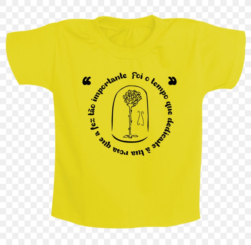 T-shirt Limited Liability Company Smiley Brand, PNG, 800x800px, Tshirt, Active Shirt, Brand, God, Heart Download Free