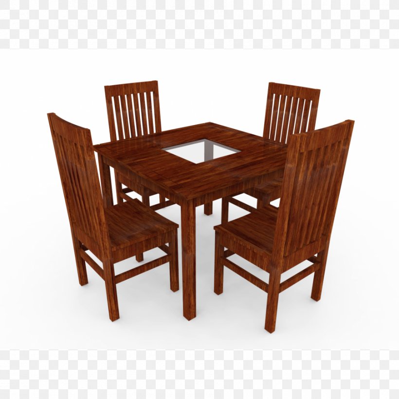 Table Chair Matbord Dining Room Furniture, PNG, 900x900px, Table, Abe Square, Chair, Coffee Tables, Dining Room Download Free