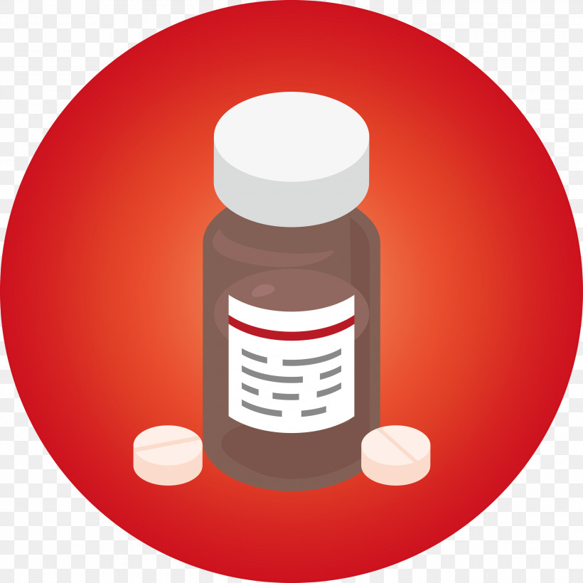 Tablet Pill, PNG, 3000x3000px, Tablet, Pill Download Free