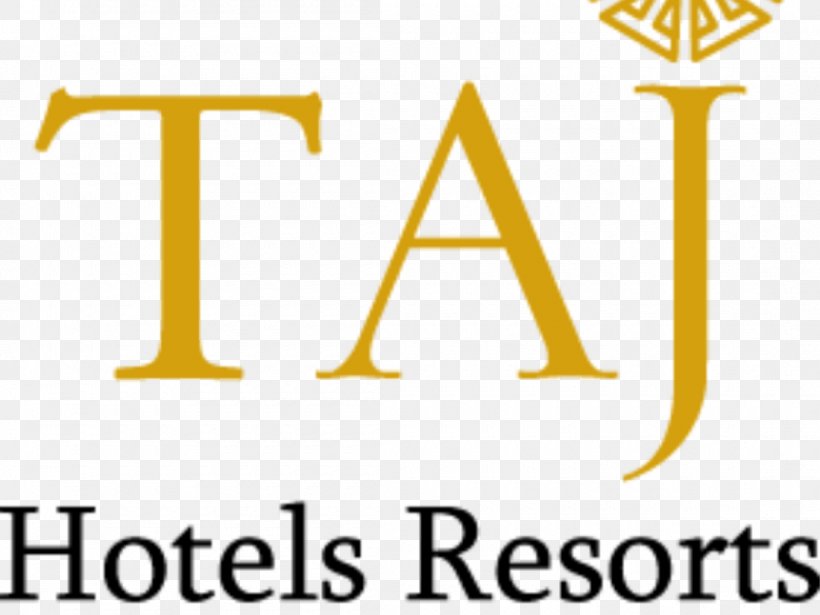Taj Falaknuma Palace Taj Hotels Resorts And Palaces Brand, PNG, 1100x825px, Taj Hotels Resorts And Palaces, Area, Box, Brand, Diagram Download Free