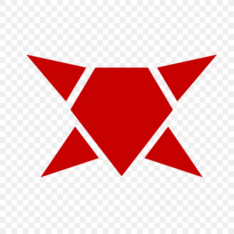 Triangle Area Logo, PNG, 894x894px, Triangle, Area, Brand, Design M, Logo Download Free