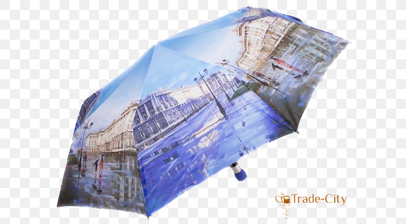 Umbrella, PNG, 604x453px, Umbrella, Fashion Accessory Download Free