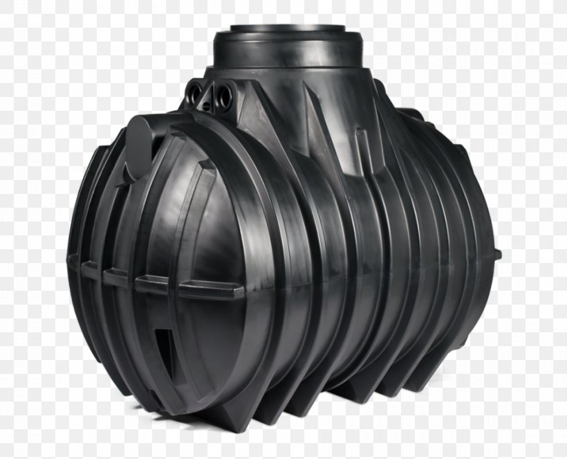 Water Storage Cesspit Plastic Septic Tank, PNG, 900x728px, Water Storage, Automotive Tire, Cesspit, Cistern, Concrete Download Free