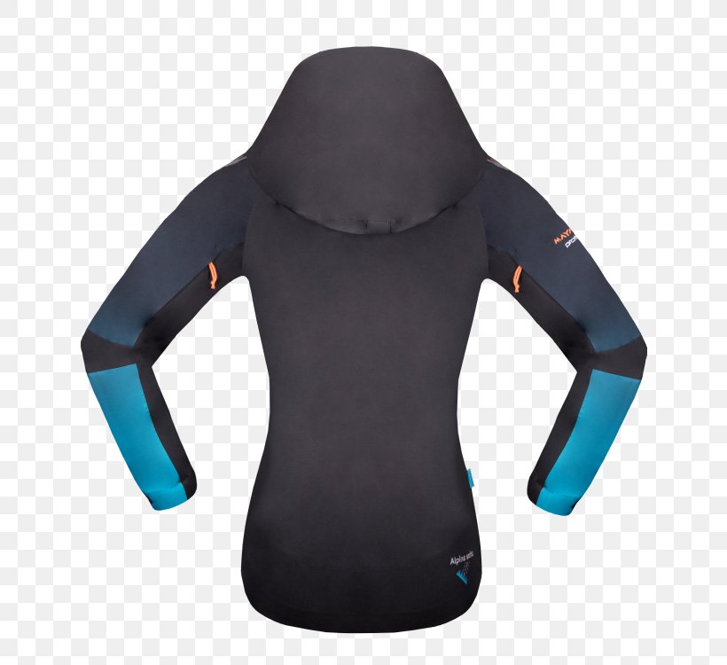 Wetsuit Product Design Shoulder Sleeve, PNG, 640x750px, Watercolor, Cartoon, Flower, Frame, Heart Download Free