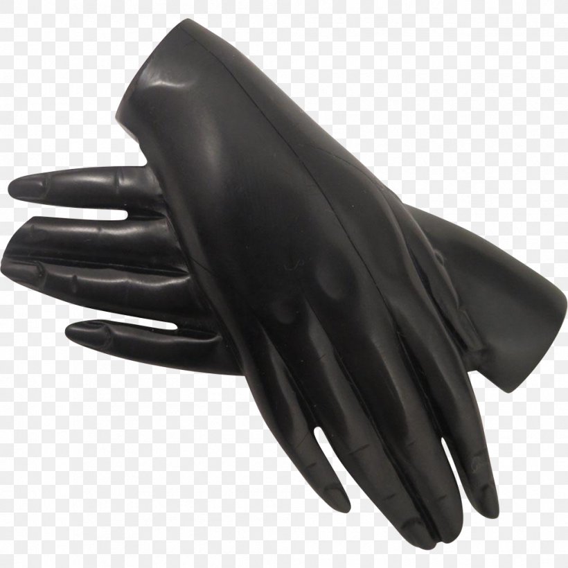Whitby Glove Victorian Era Jet Brooch, PNG, 995x995px, Whitby, Black, Black M, Brooch, Fashion Accessory Download Free