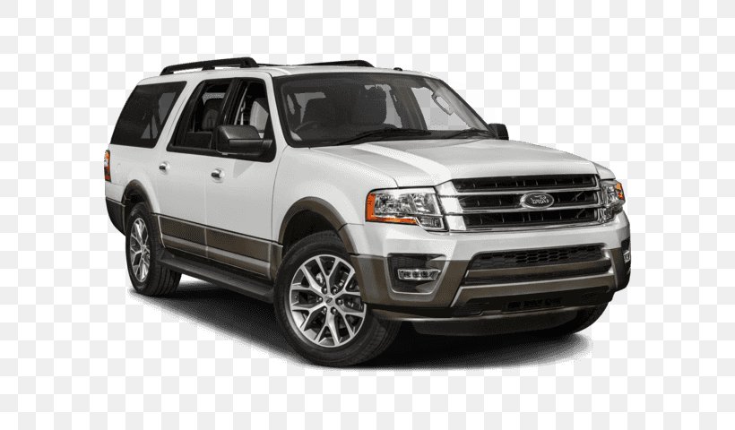2018 Ford Explorer Car Ford Motor Company Sport Utility Vehicle, PNG, 640x480px, 2018 Ford Explorer, Automotive Design, Automotive Exterior, Automotive Tire, Brand Download Free