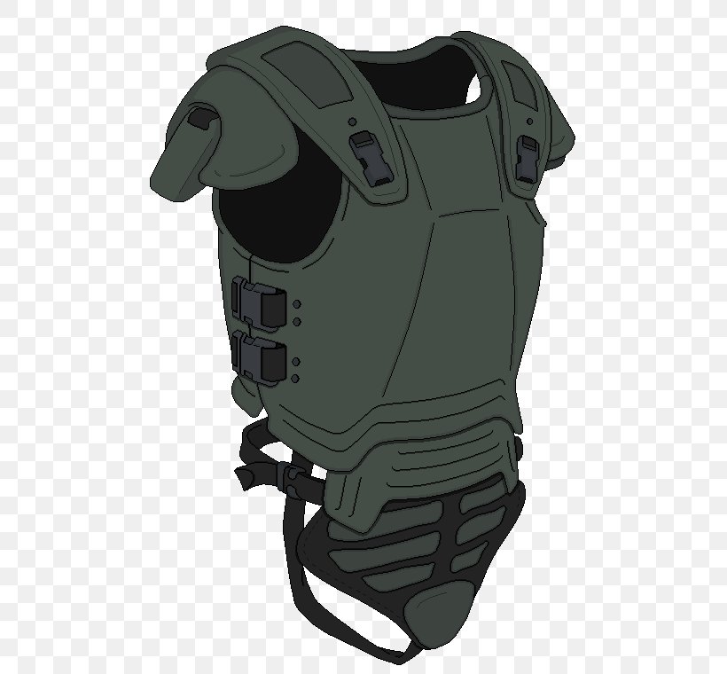 Aliens: Colonial Marines The United States Colonial Marine Corps Armour Body Armor, PNG, 500x760px, Aliens Colonial Marines, Alien, Aliens, Armour, Armoured Fighting Vehicle Download Free