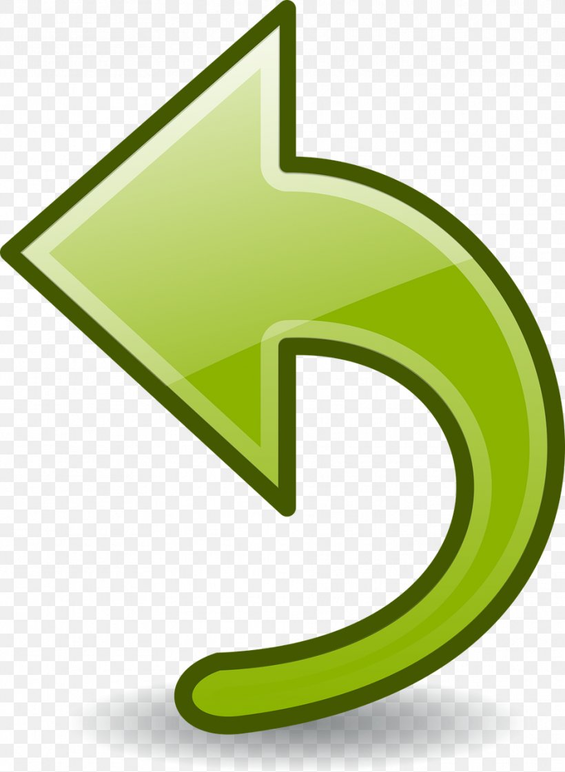 Arrow Clip Art Symbol, PNG, 936x1280px, Symbol, Button, Green, Logo, Number Download Free