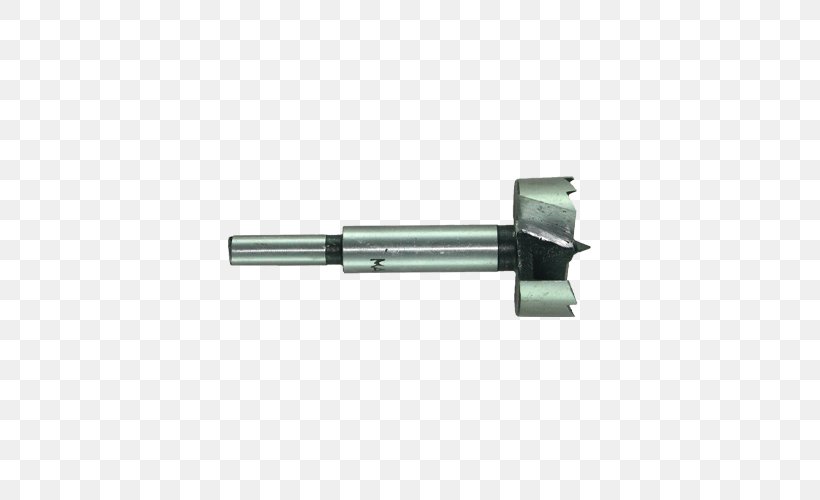 Augers Power Tool Drill Bit Router, PNG, 500x500px, Augers, Cylinder, Drill Bit, Drill Bit Shank, Grinding Machine Download Free