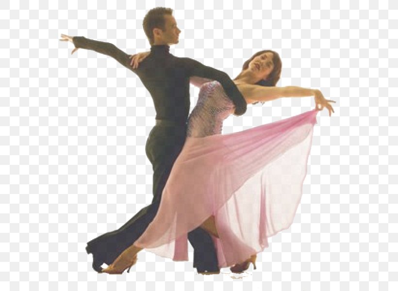 Ballroom Dance Salsa Dance Studio Partner Dance, PNG, 593x600px, Watercolor, Cartoon, Flower, Frame, Heart Download Free