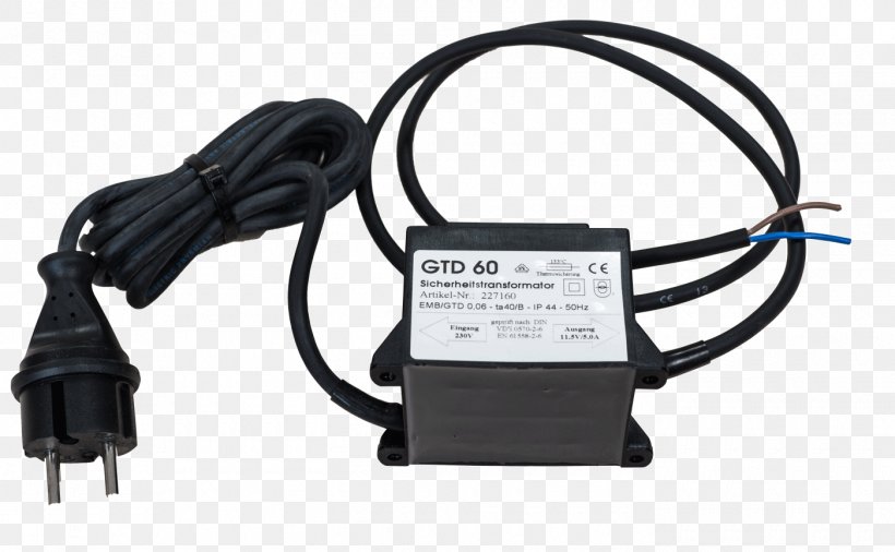 Battery Charger Laptop AC Adapter Communication Accessory, PNG, 1400x864px, Battery Charger, Ac Adapter, Adapter, Alternating Current, Cable Download Free