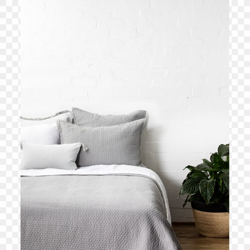 Bed Frame Mattress Bed Sheets Pillow, PNG, 900x900px, Bed Frame, Bed, Bed Sheet, Bed Sheets, Bedding Download Free