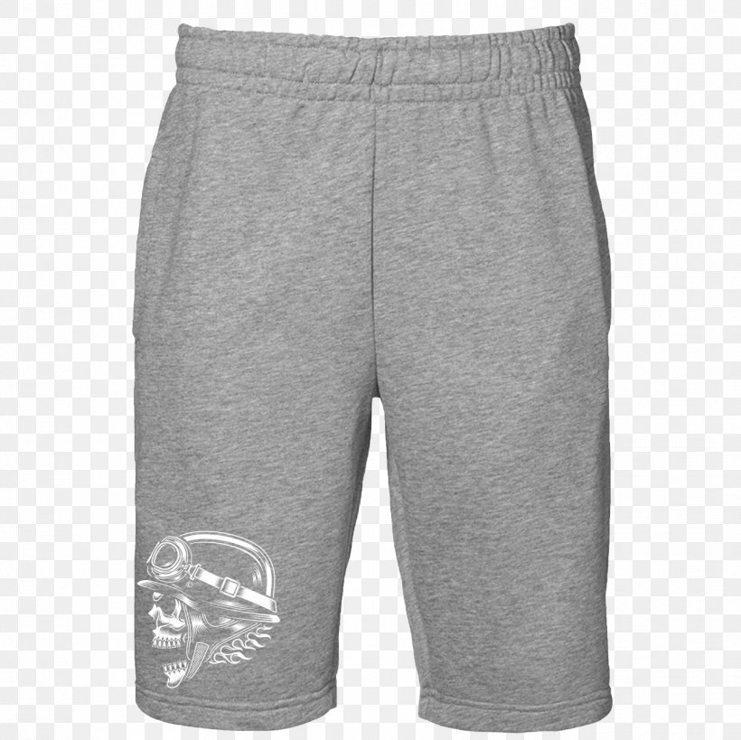 Bermuda Shorts Cargo Pants Trunks, PNG, 1301x1300px, Bermuda Shorts, Active Pants, Active Shorts, Bedroom, Blue Download Free