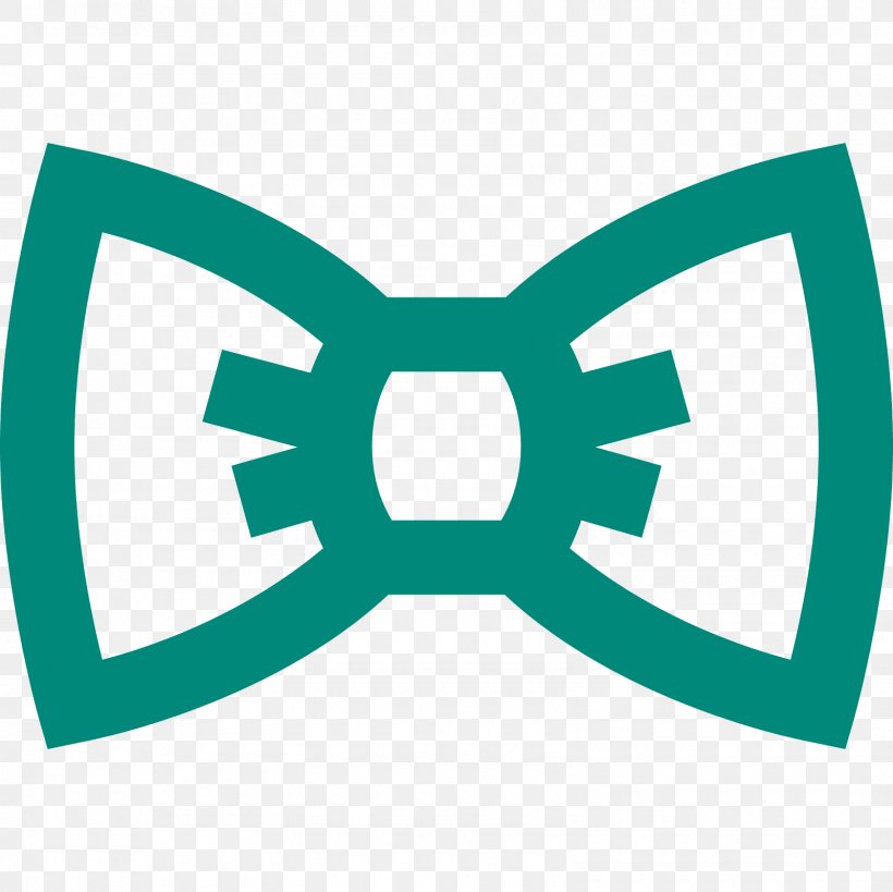 Bow Tie Necktie Arrow Down, PNG, 1600x1600px, Bow Tie, Aqua, Arrow Down, Brand, Corbata Download Free