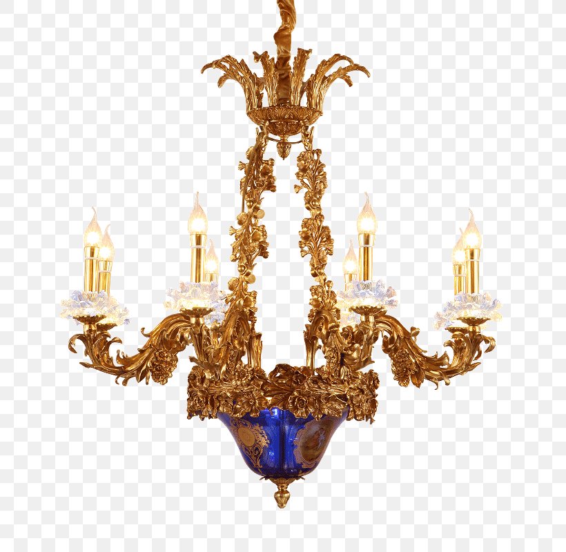 Chandelier Ceiling Light Fixture, PNG, 800x800px, Chandelier, Ceiling, Ceiling Fixture, Decor, Light Fixture Download Free