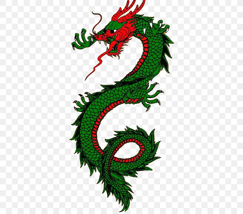 China Chinese Dragon T-shirt Japanese Dragon, PNG, 444x720px, China, Art, Chinese Dragon, Chinese Zodiac, Dog Download Free