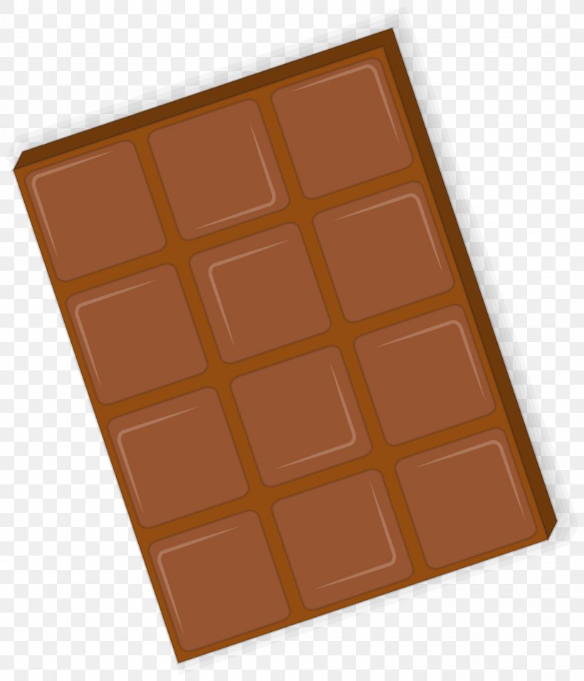 Chocolate Bar Brown, PNG, 2001x2333px, Chocolate Bar, Brown, Chocolate, Confectionery, Designer Download Free