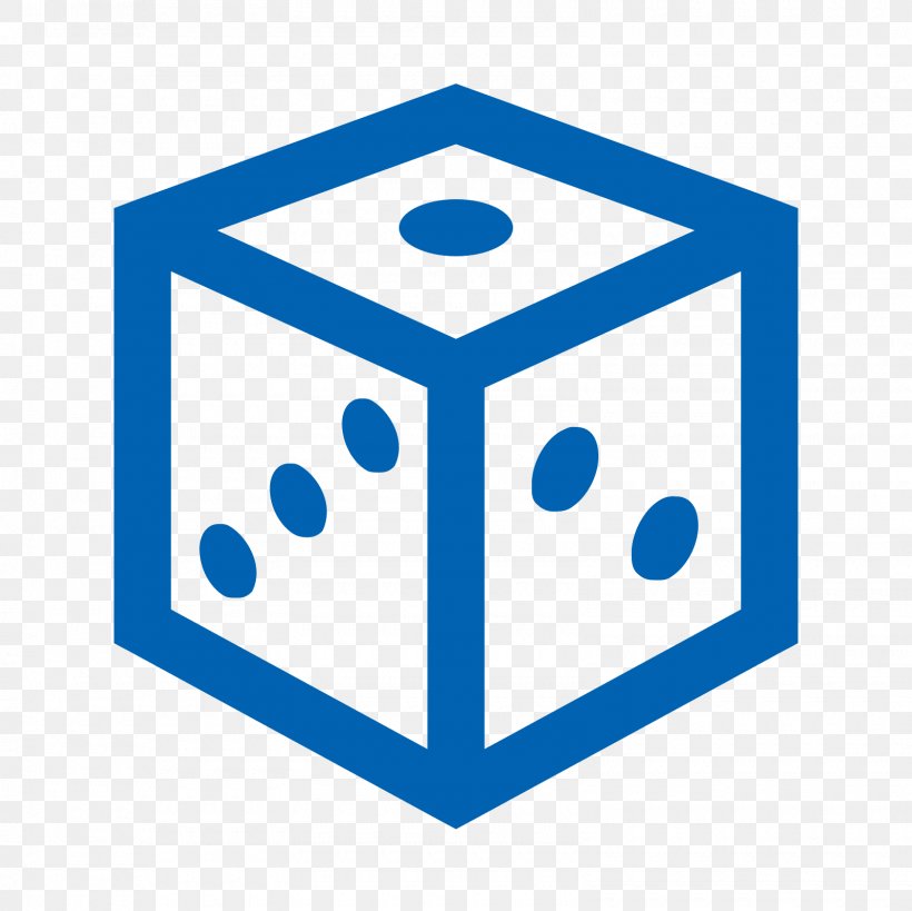 Cube Symbol, PNG, 1600x1600px, Cube, Area, Blue, Dice, Dice Game Download Free