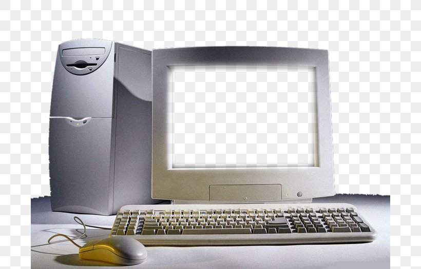 Desktop Wallpaper Desktop Computers Personal Computer, PNG, 700x525px, Computer, Android, Computer Hardware, Computer Monitor Accessory, Computer Monitors Download Free