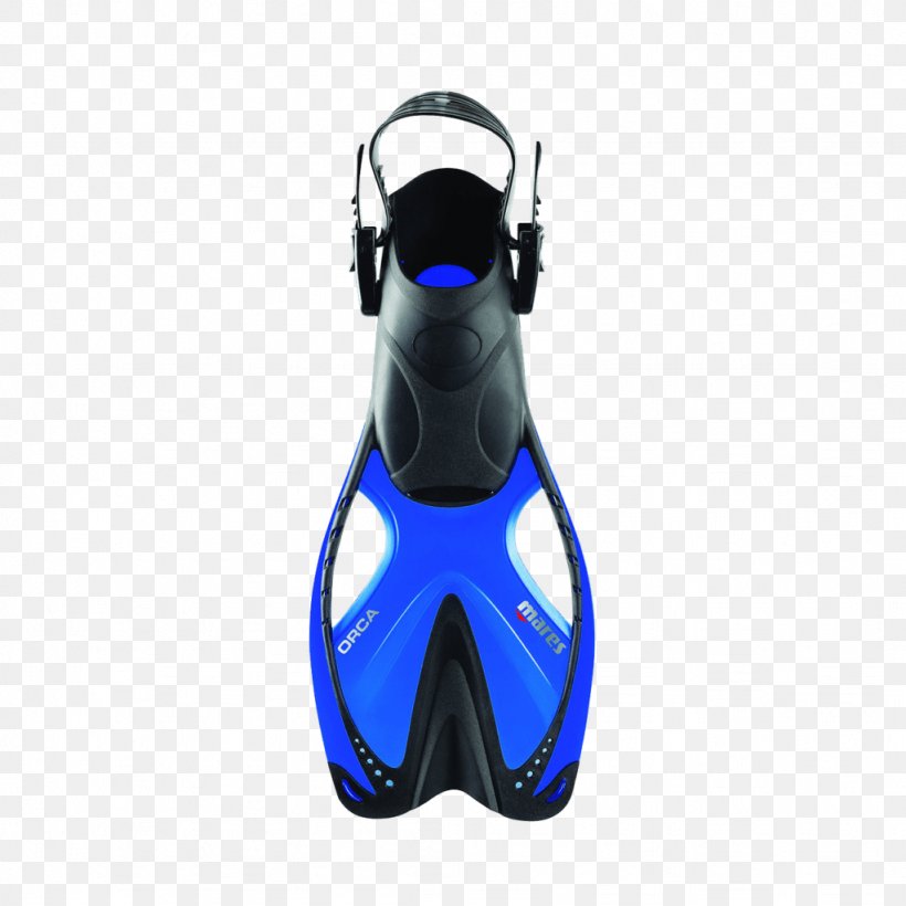 Diving & Snorkeling Masks Mares Diving & Swimming Fins Underwater Diving, PNG, 1024x1024px, Diving Snorkeling Masks, Apnea, Cobalt Blue, Dive Computers, Diving Equipment Download Free