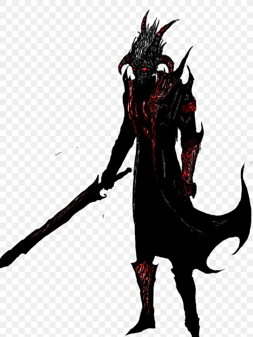 DmC: Devil May Cry Devil May Cry 3: Dante's Awakening Devil May Cry: HD Collection Devil May Cry 4, PNG, 1000x1330px, Dmc Devil May Cry, Cold Weapon, Costume Design, Dante, Demon Download Free