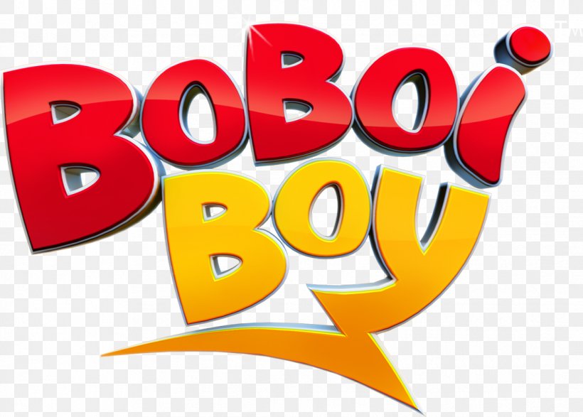 Episode Television Show BoBoiBoy, PNG, 1119x802px, Episode, Animated Series, Animation, Animonsta Studios, Boboiboy Download Free
