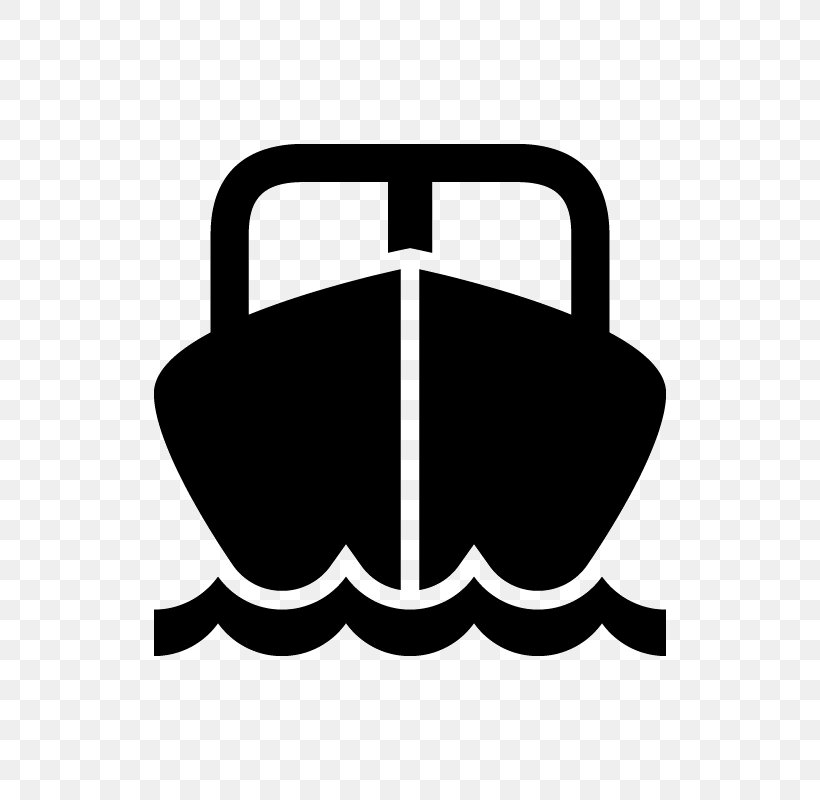Exercise Cartoon, PNG, 800x800px, Boat, Auto Detailing, Car, Exercise Equipment, Jet Ski Download Free