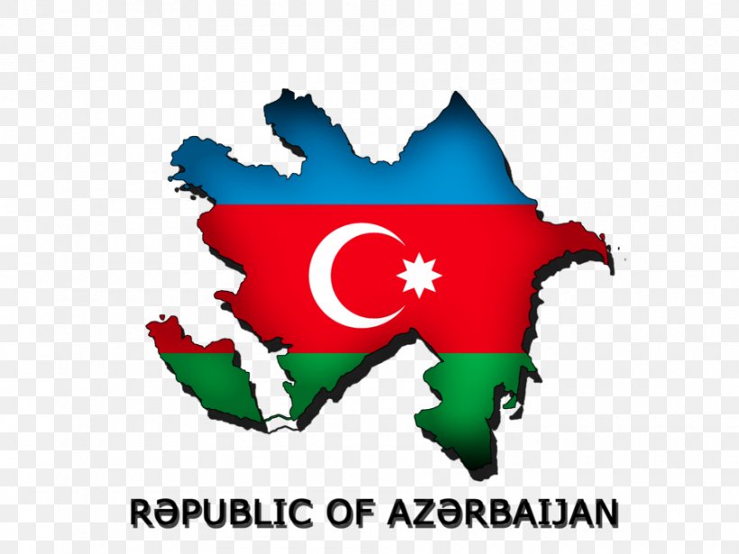 Flag Of Azerbaijan Flags Of The World World Map, PNG, 900x676px, Azerbaijan, Brand, City Map, Flag, Flag Of Azerbaijan Download Free
