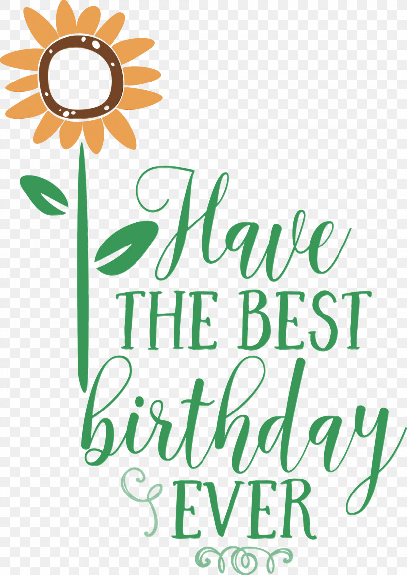 Floral Design, PNG, 2125x3000px, Birthday, Cut Flowers, Floral Design, Flower, Happiness Download Free