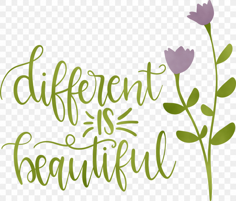 Floral Design, PNG, 2999x2561px, Womens Day, Amazoncom, Book, Bookselling, Cricut Download Free