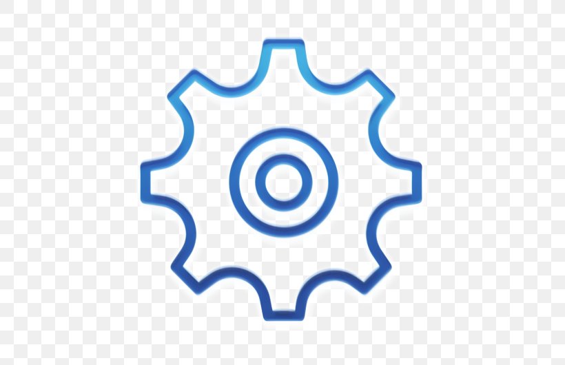 Gear Icon Essential Set Icon Settings Icon, PNG, 514x530px, Gear Icon, Electric Blue, Essential Set Icon, Logo, Settings Icon Download Free